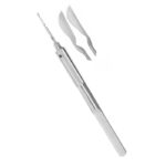 Akahoshi Combo Prechopper