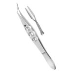 Akahoshi Phaco Prechopper