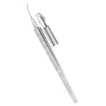 Alio MICS Capsulorhexis Forceps