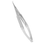 Anis Tying Forceps Curved