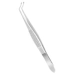 Arruga Capsule Forceps