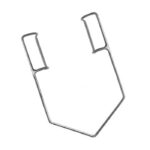 Barraquer Infant Wire Speculum