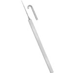 Bonn Micro Iris Hook Straight