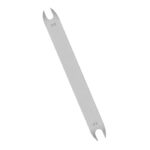 Braunstein Caliper 3.0 / 3.5mm