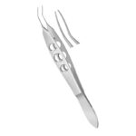 Buratto Soft IOL Inserter