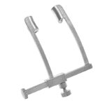 Cook Eye Speculum #1