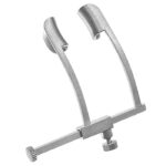 Cook Eye Speculum #2