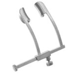 Cook Eye Speculum #3