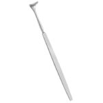 Desmarres Lid Retractor #0