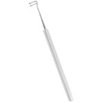 Du Plessis Muscle Hook Double