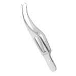 Dyson Colibri Forceps Short