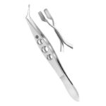 Ernest Nucleus Cracker