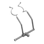 Femto Speculum Flat Wire