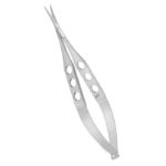 Fine Stitch Scissors Medium Straight