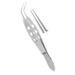 Gaskin Fragment Forceps