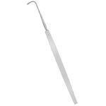 Graefe Muscle Hook #1