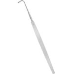 Graefe Muscle Hook #2