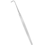 Graefe Muscle Hook #3