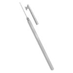 Graether Iris Retractor Straight