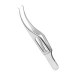 Harms-Colibri Forceps 0.12mm