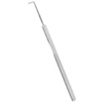 Helveston Finder Hook Small