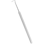 Helveston Muscle Hook 10 mm