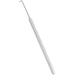 Helveston Teaser Hook 6 mm