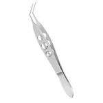 ICL Removal Forceps