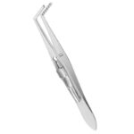 Jameson Muscle Forceps Large Right