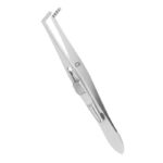 Jameson Muscle Forceps Small Right