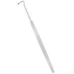 Jameson Muscle Hook Large