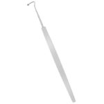 Jameson Muscle Hook Small