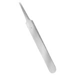 Jewelers Forceps #5 Straight