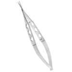 Katena Vannas Scissors Straight