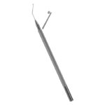 Kuglen Lens Manipulator Angled Round