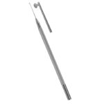 Kuglen Lens Manipulator Straight Round