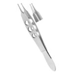 Kurstin Flap Stretching Forceps