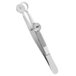 Lambert Chalazion Forceps