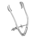Lancaster Eye Speculum