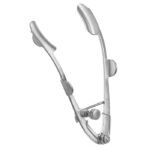 Lester Burch Eye Speculum