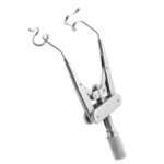 Lieberman Infant Speculum K-Wire