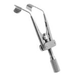 Lieberman Infant Speculum Solid