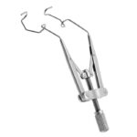 Lieberman Speculum V-Wire