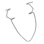 Mcintyre Speculum Open Wire