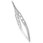 McPherson Needle Holder Without Lock