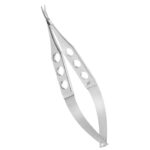 McPherson-Westcott Scissors Small