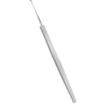 Meyerhoefer Curette # 1