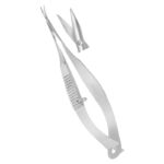 Mini Westcott Tenotomy Scissors