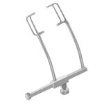 Murdoch Eye Speculum 15 mm Blades
