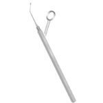 Nightingale Capsule Curette